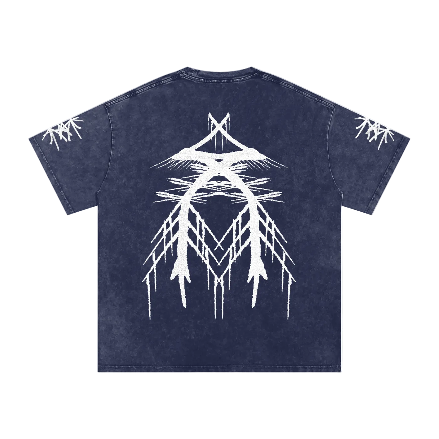 Signature SS Tee