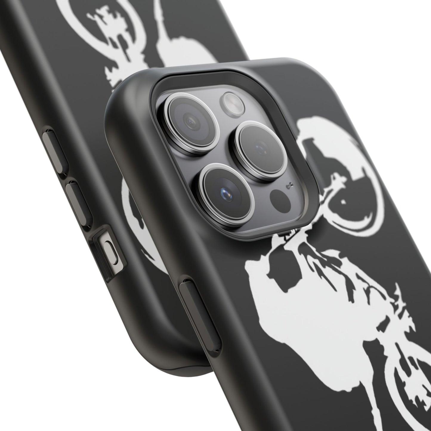 Enlies BikeLife Phone Case