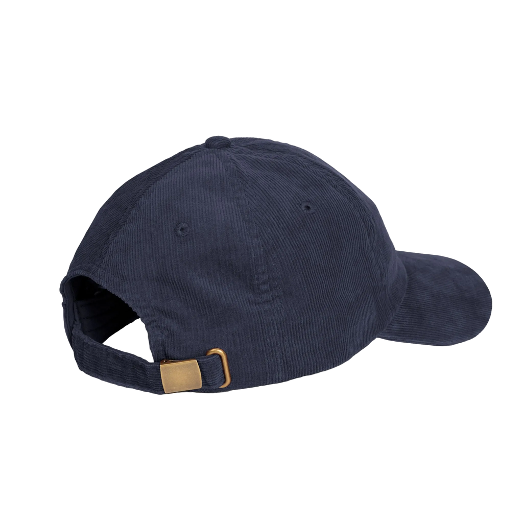 Signature Hat (Embroidery)