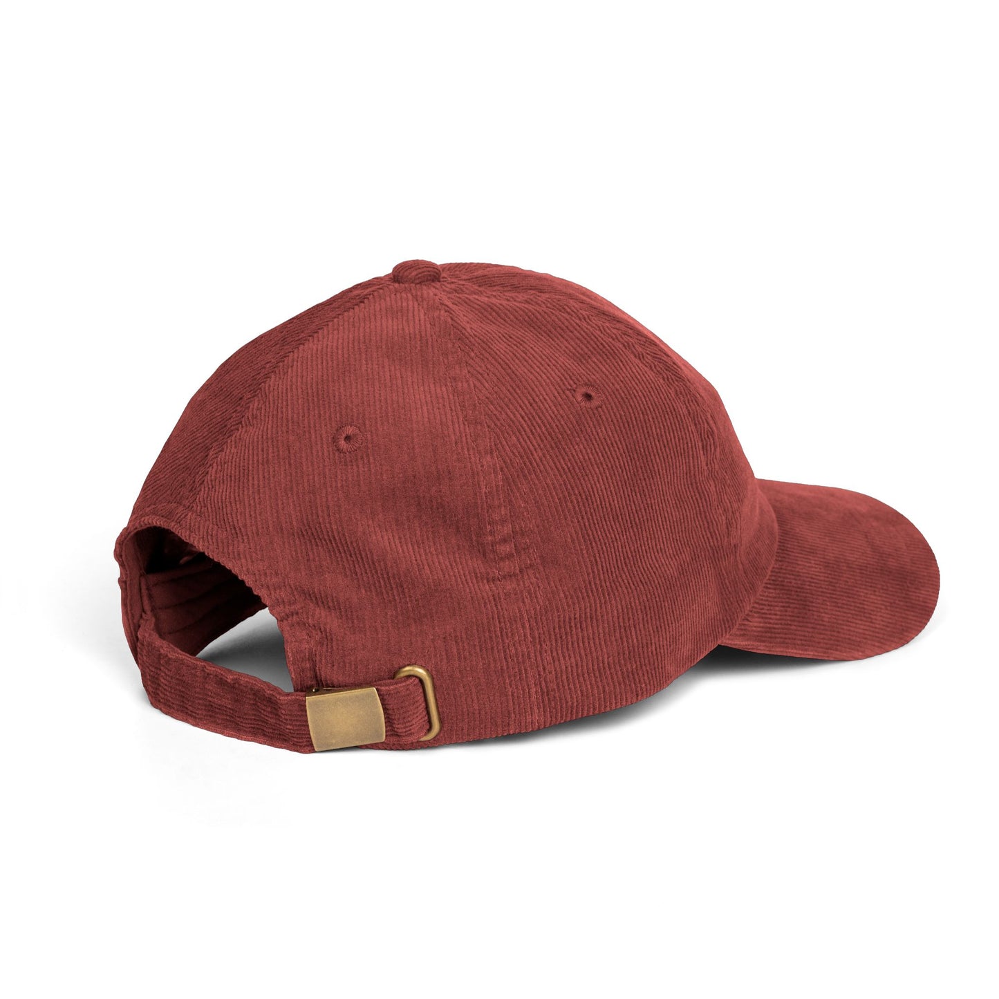 ENLIES signature hat