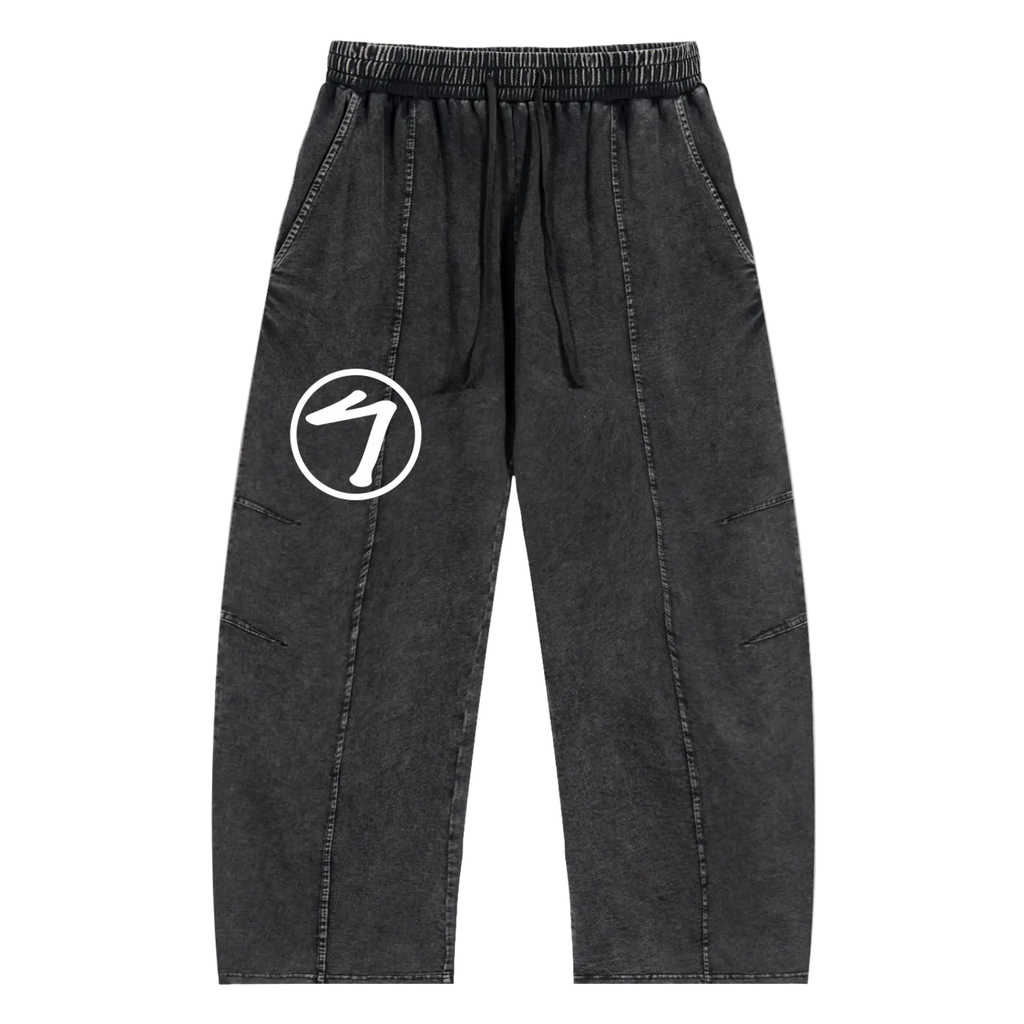 Signature Sweatpants