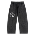 Signature Sweatpants