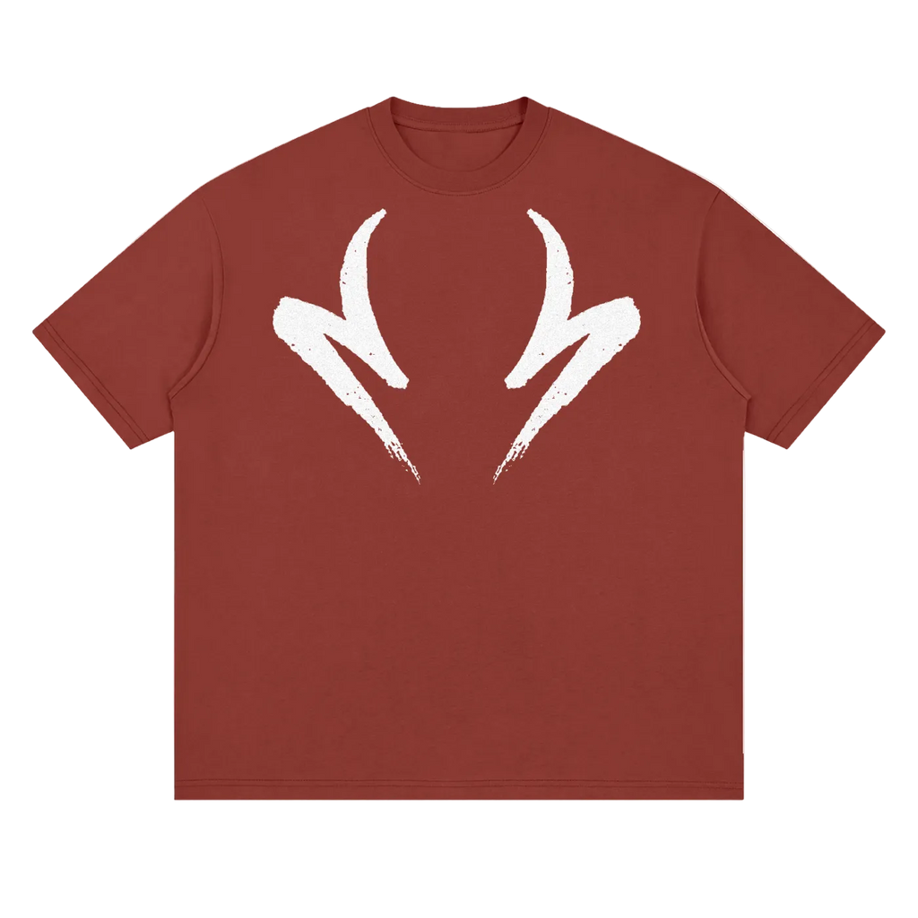 Signature Jump Tee