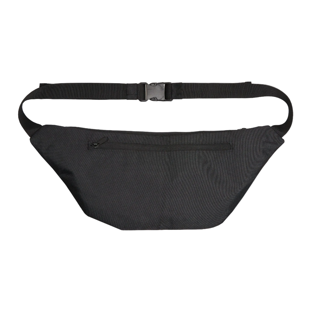 Chest Bag