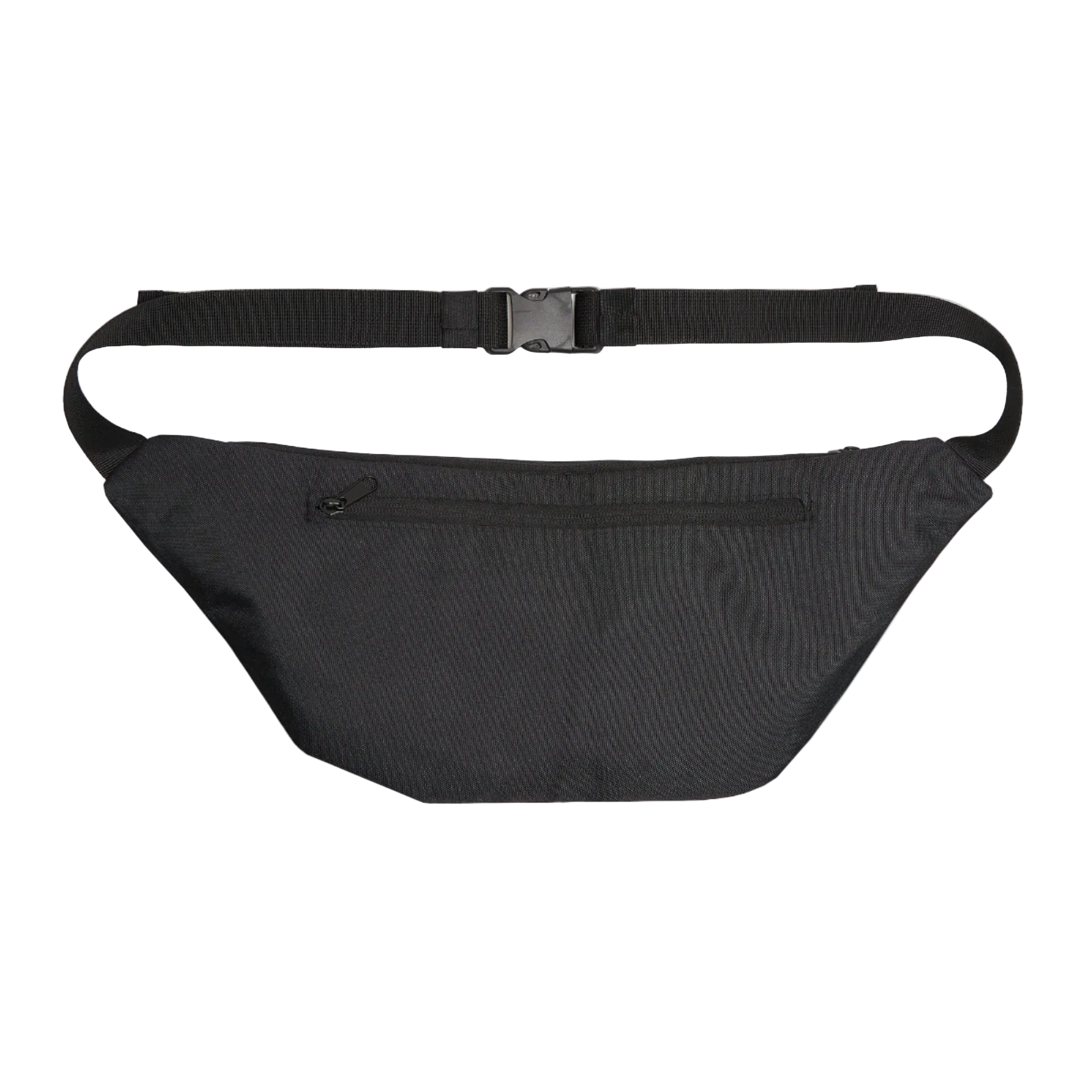 Chest Bag