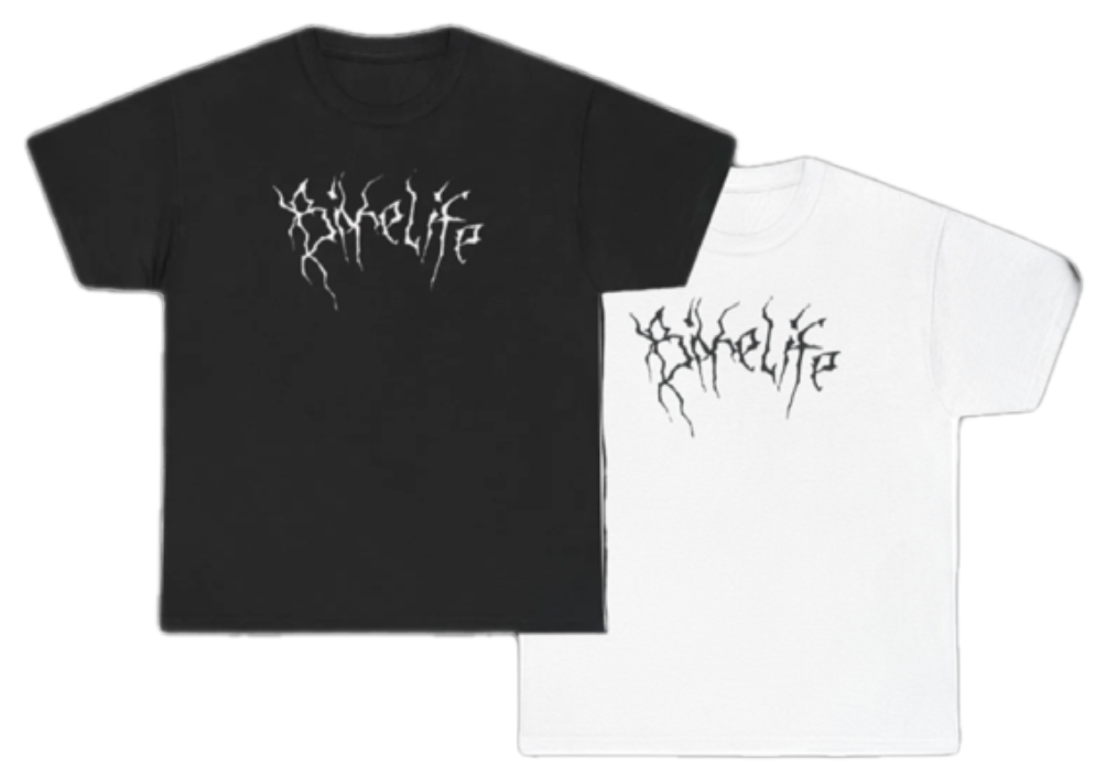 Signature Bikelife Set (click to select sizes)