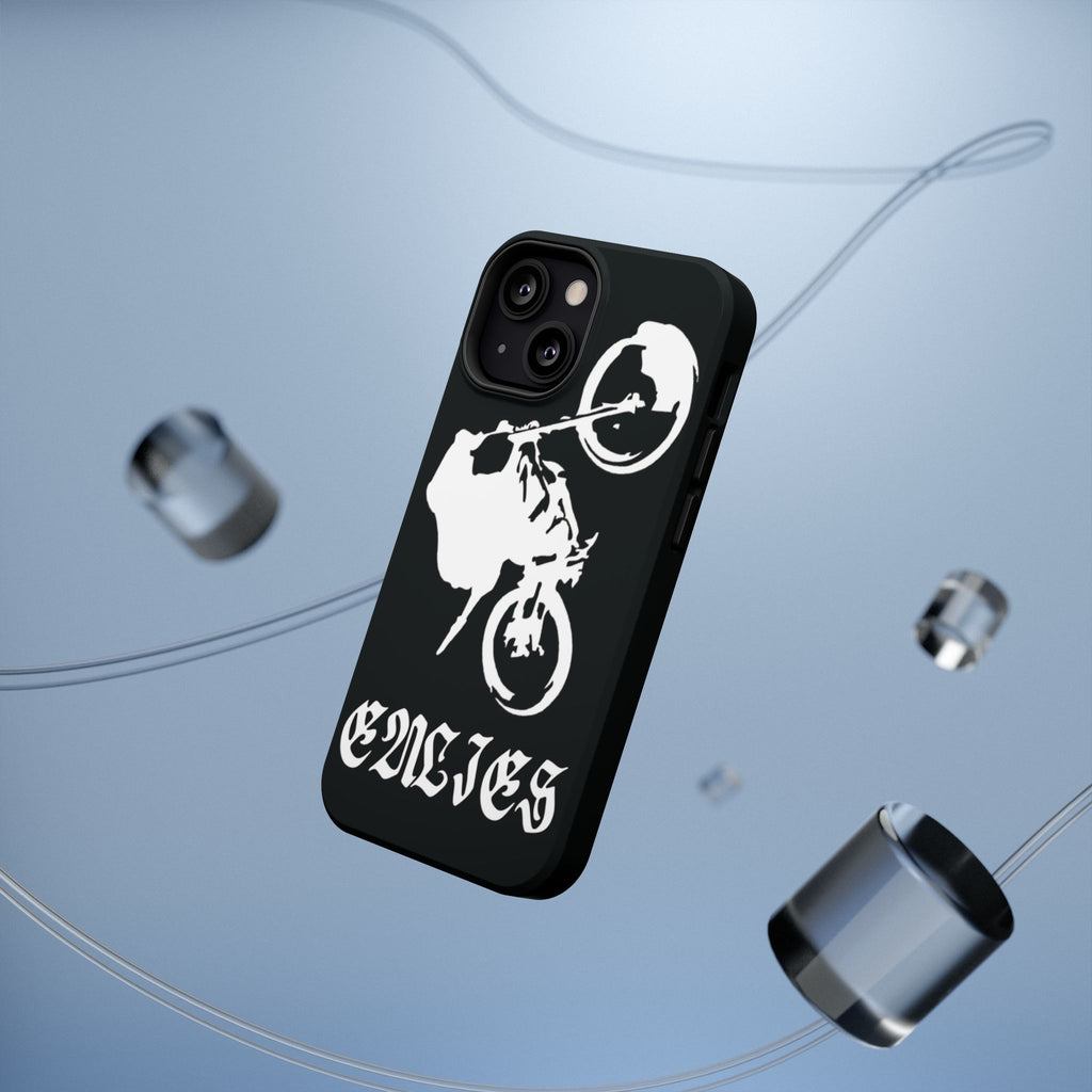 BikeLife Scrape Phone Case