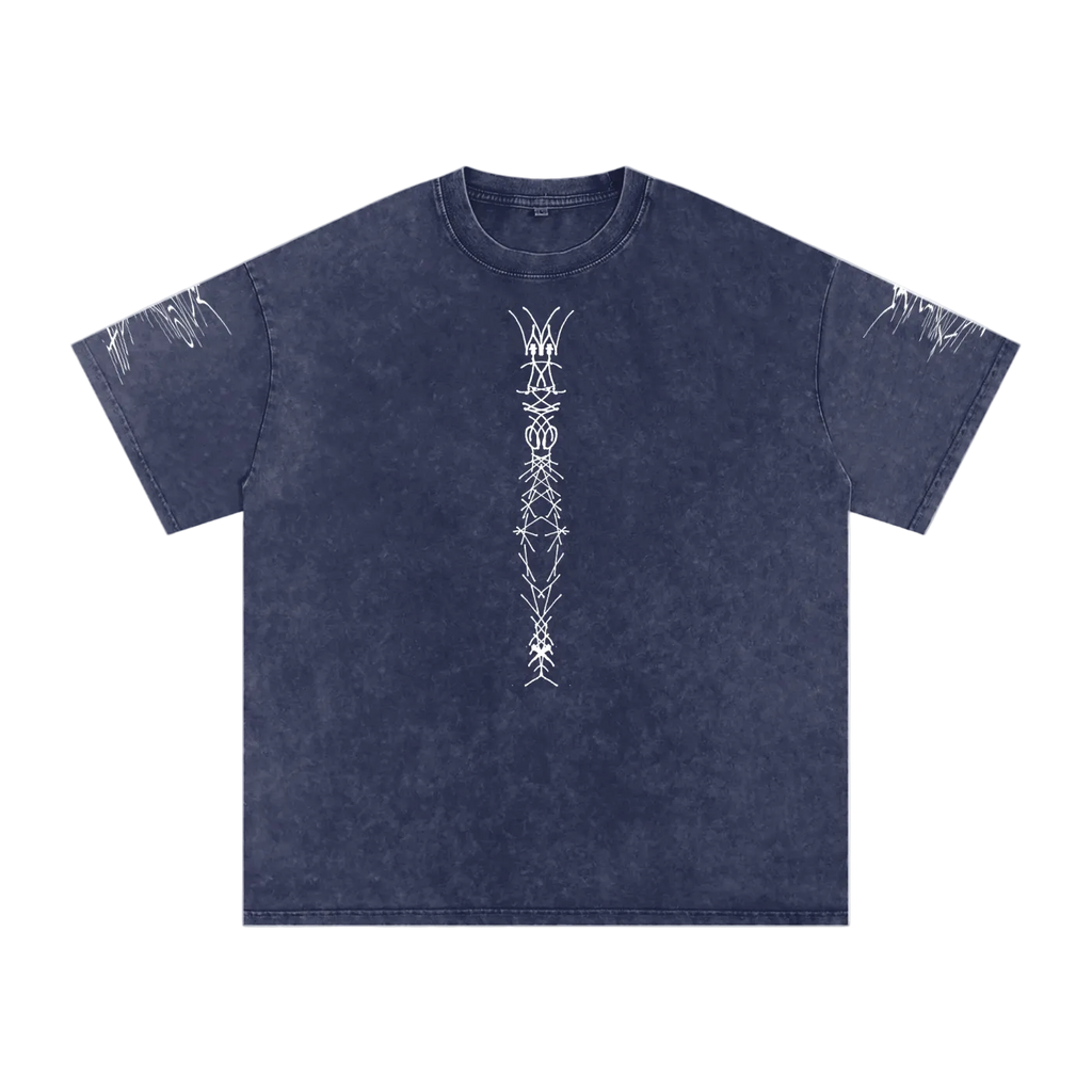 Bikelife Styled Wisco Tee