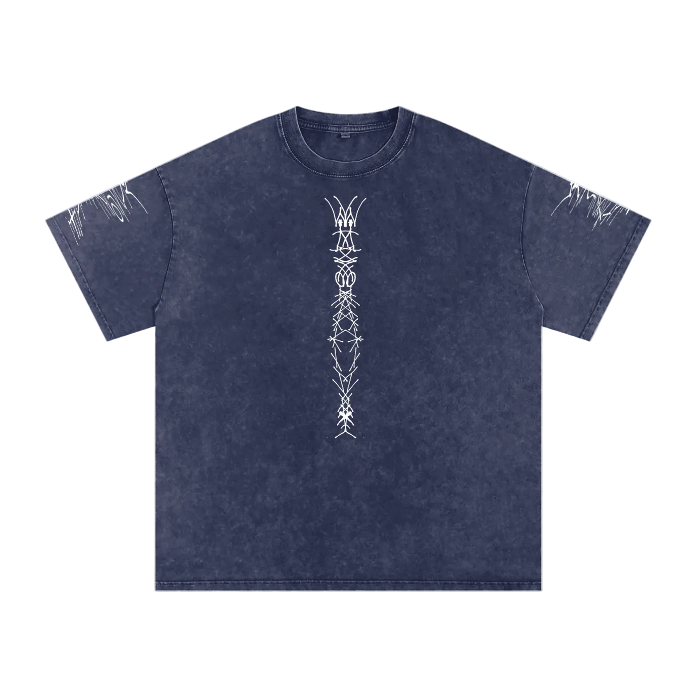 Bikelife Styled Wisco Tee