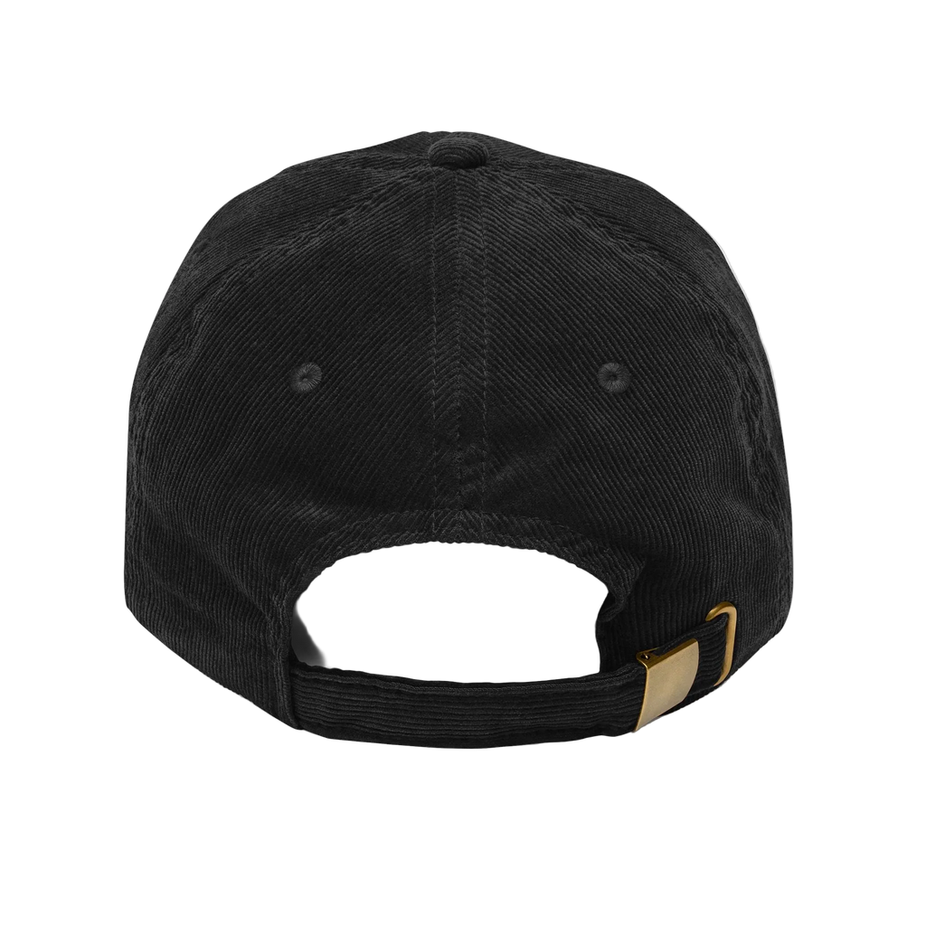 Signature Hat (Embroidery)