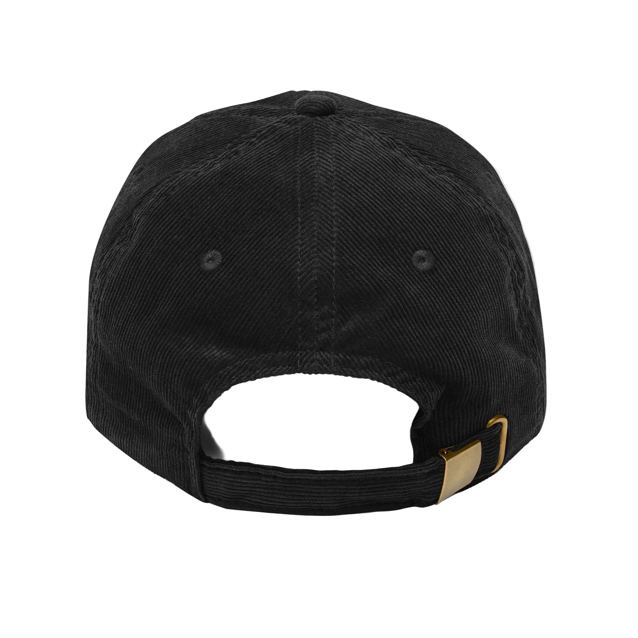 Signature Hat (Embroidery)