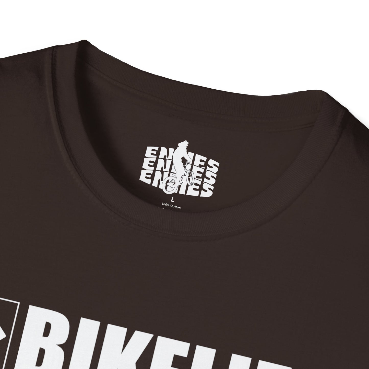 Bikelife tee ll