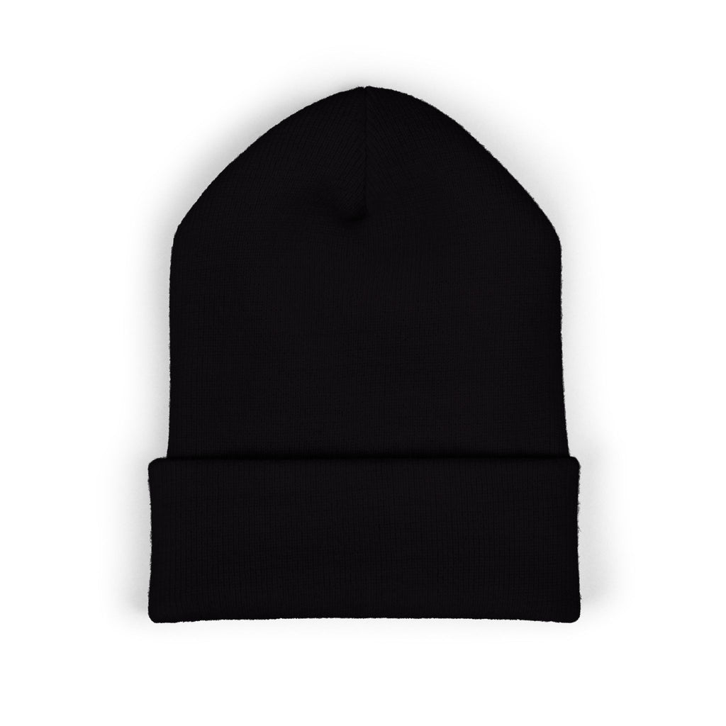 Bikelife beanie