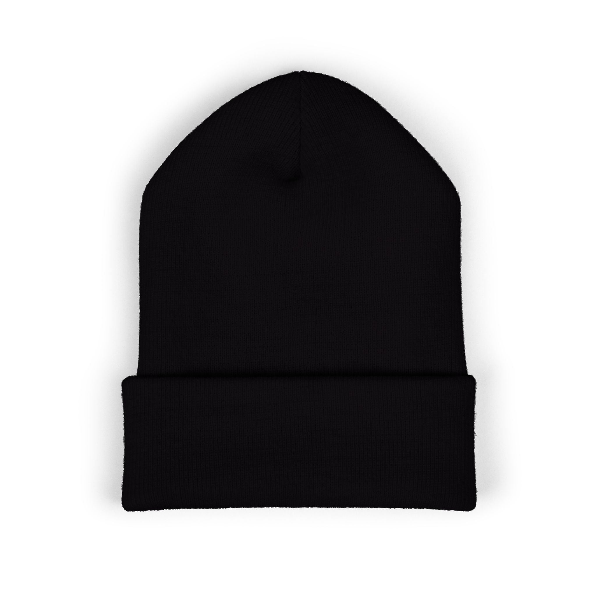 Bikelife beanie