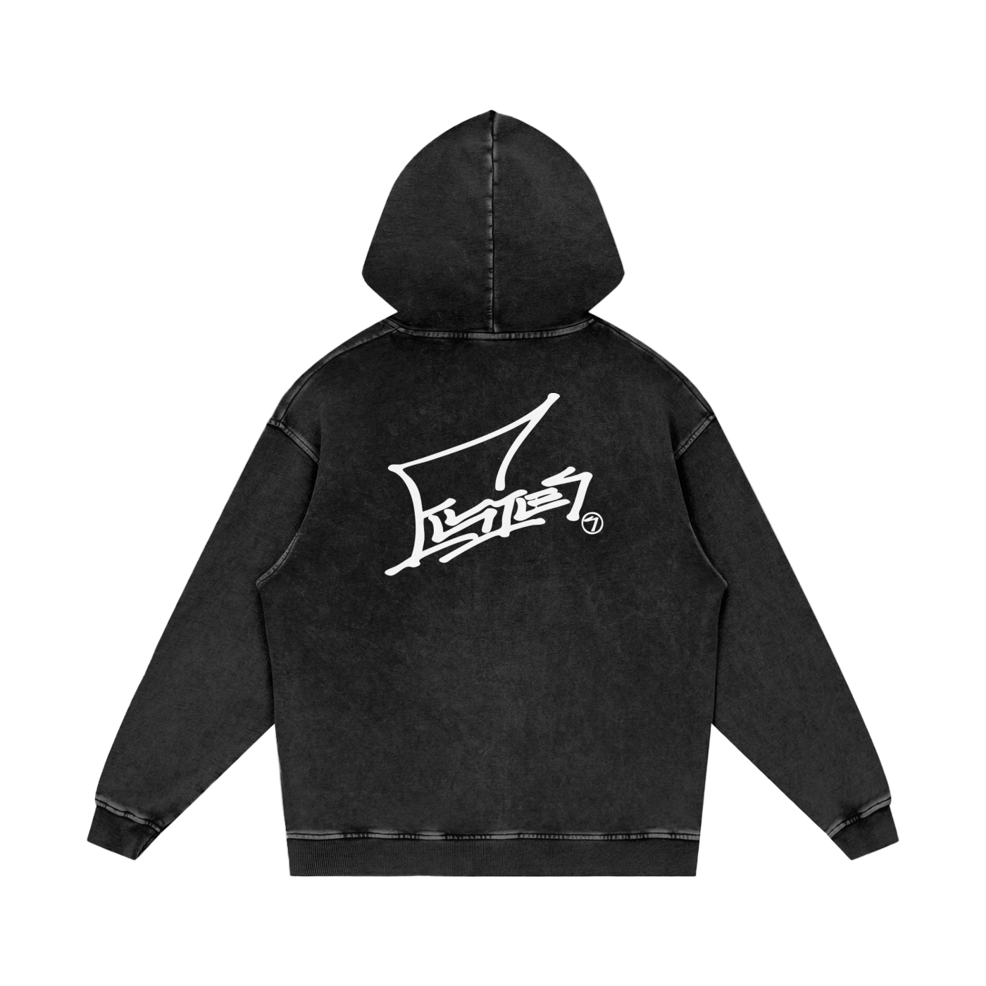 Dark Signature Set (click to select sizes)