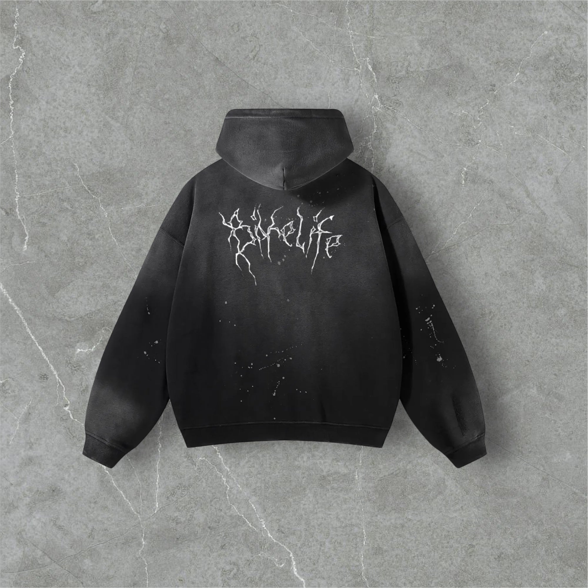 Signature Bikelife Set (click to select sizes)