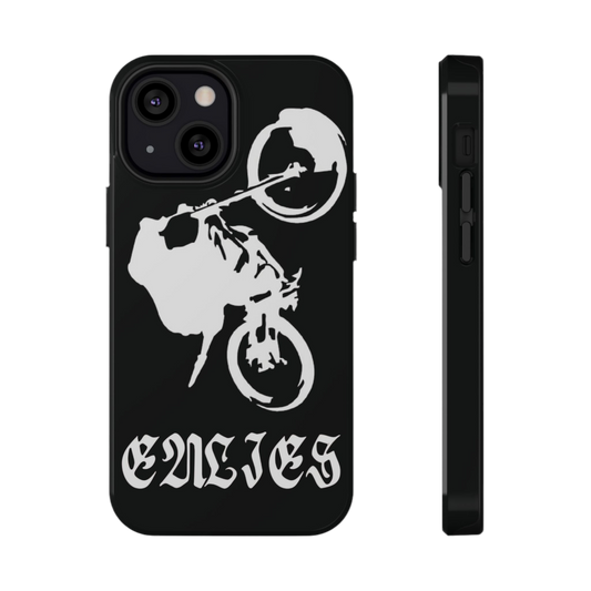 Enlies BikeLife Phone Case