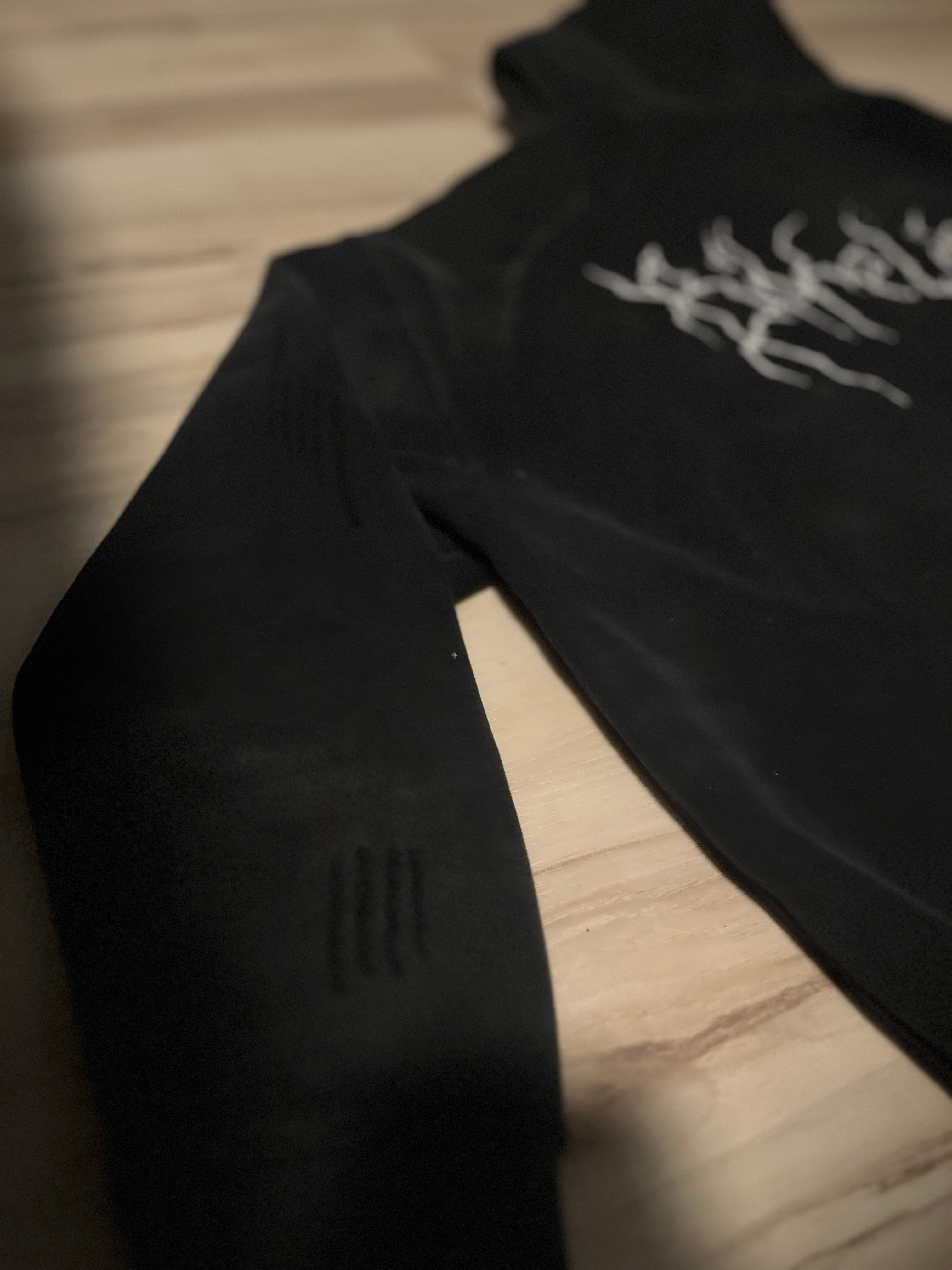 Original Signature Bikelife Hoodie
