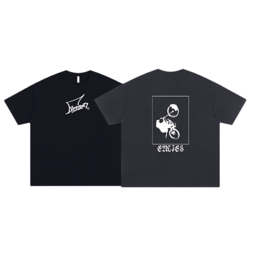 Signature Scrape Set