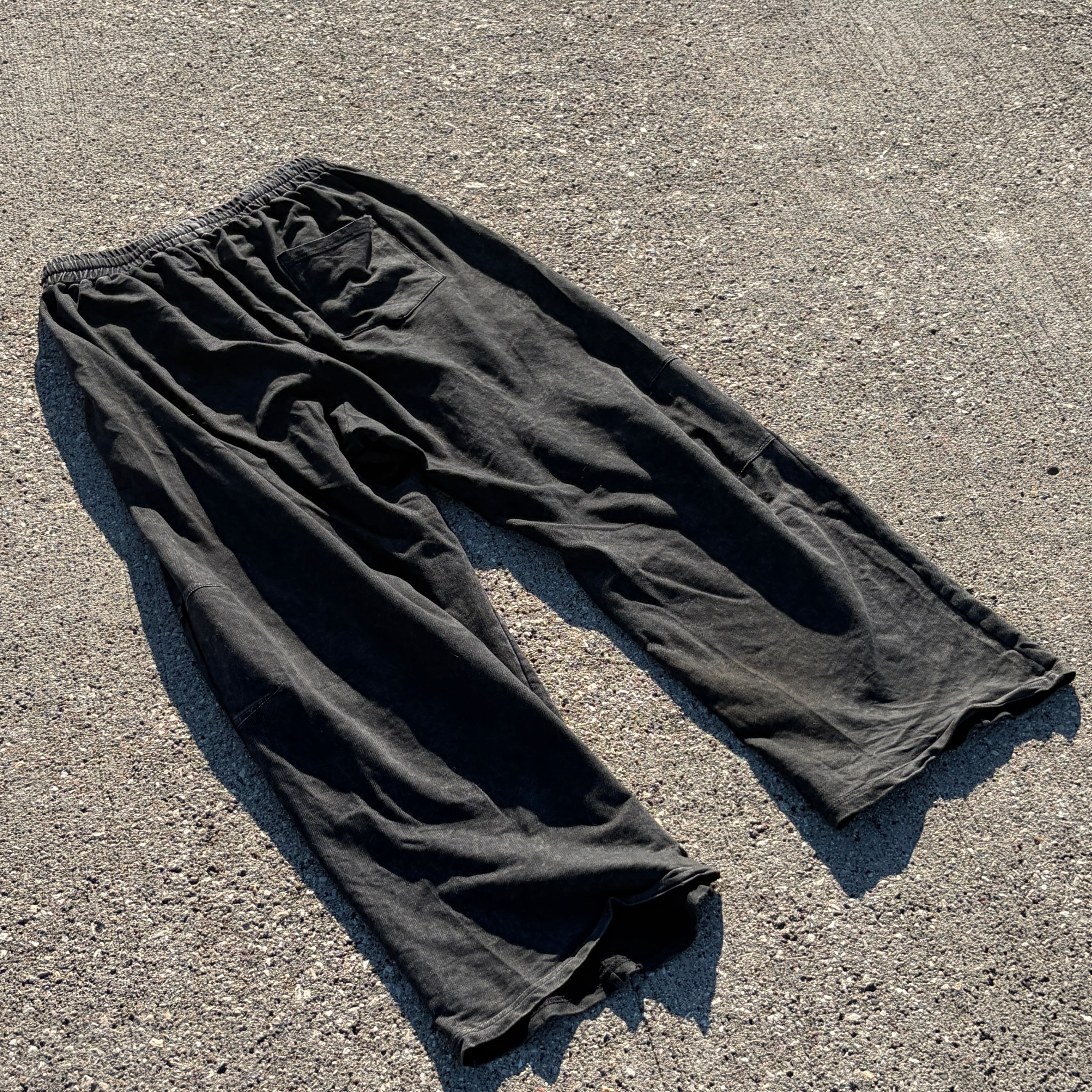 Signature Sweatpants