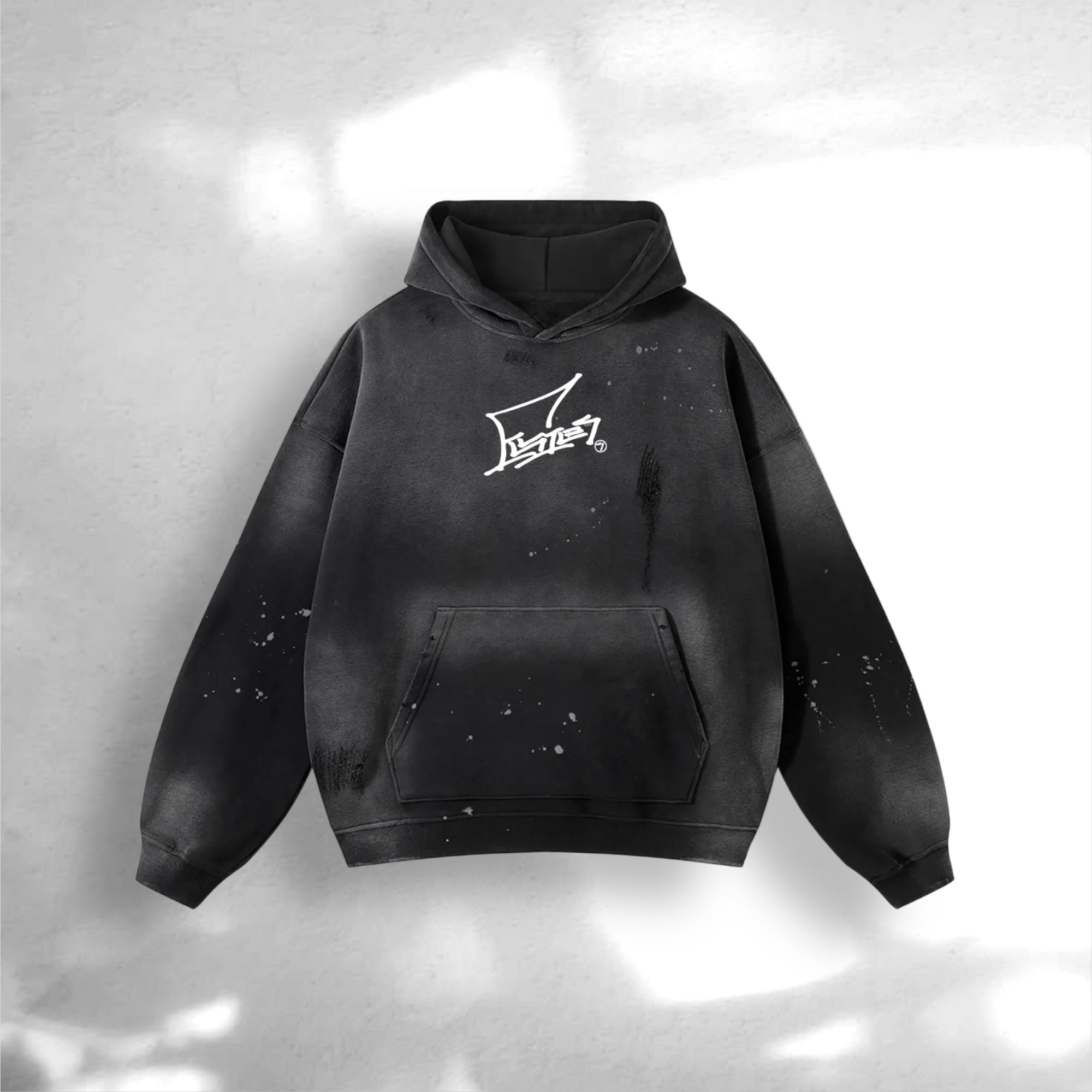 Signature Bikelife Set (click to select sizes)