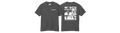 Enlies Wisco Tee