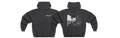 Enlies Snowboarding Hoodie