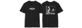 Bike Life Chicago TEE