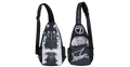Chest Bag