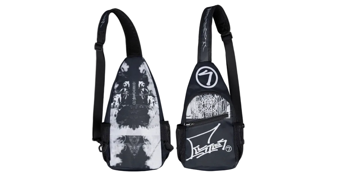 Chest Bag