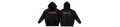 I Am Bikelife Hoodie