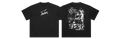 Signature Wheelie Bikelife Co Tee