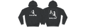 SWERVE Bikelife Hoodie