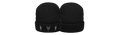 Signature Beanie