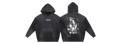 Bikelife Rideout Hoodie