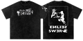 Swerve Tee