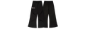 Bikelife Target Sweatpants (Wide-Leg)