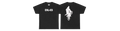 Emoto Knock Tee