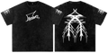 Signature SS Tee