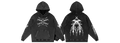 Signature SS Hoodie