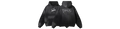 Original Signature Bikelife Hoodie