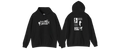 Bikelife Hoodie (Moto+Pedals)