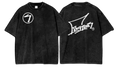 Enlies Signature Tee