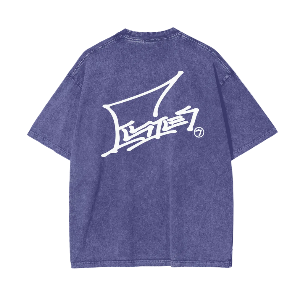 Enlies Signature Tee