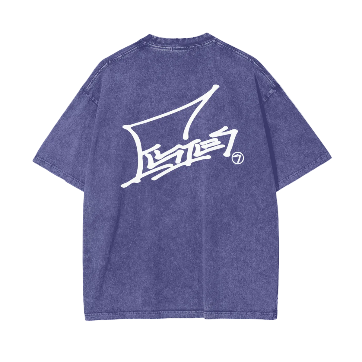 Enlies Signature Tee