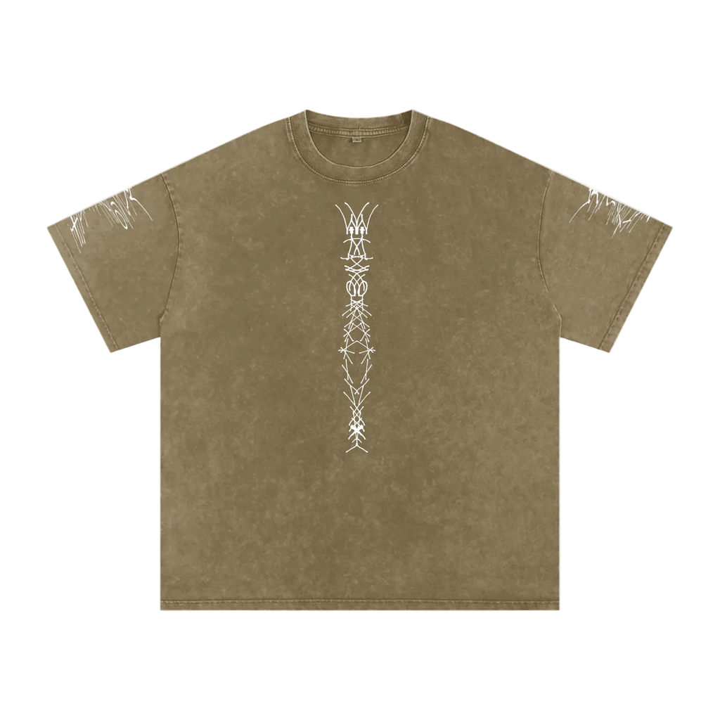 Bikelife Styled Wisco Tee