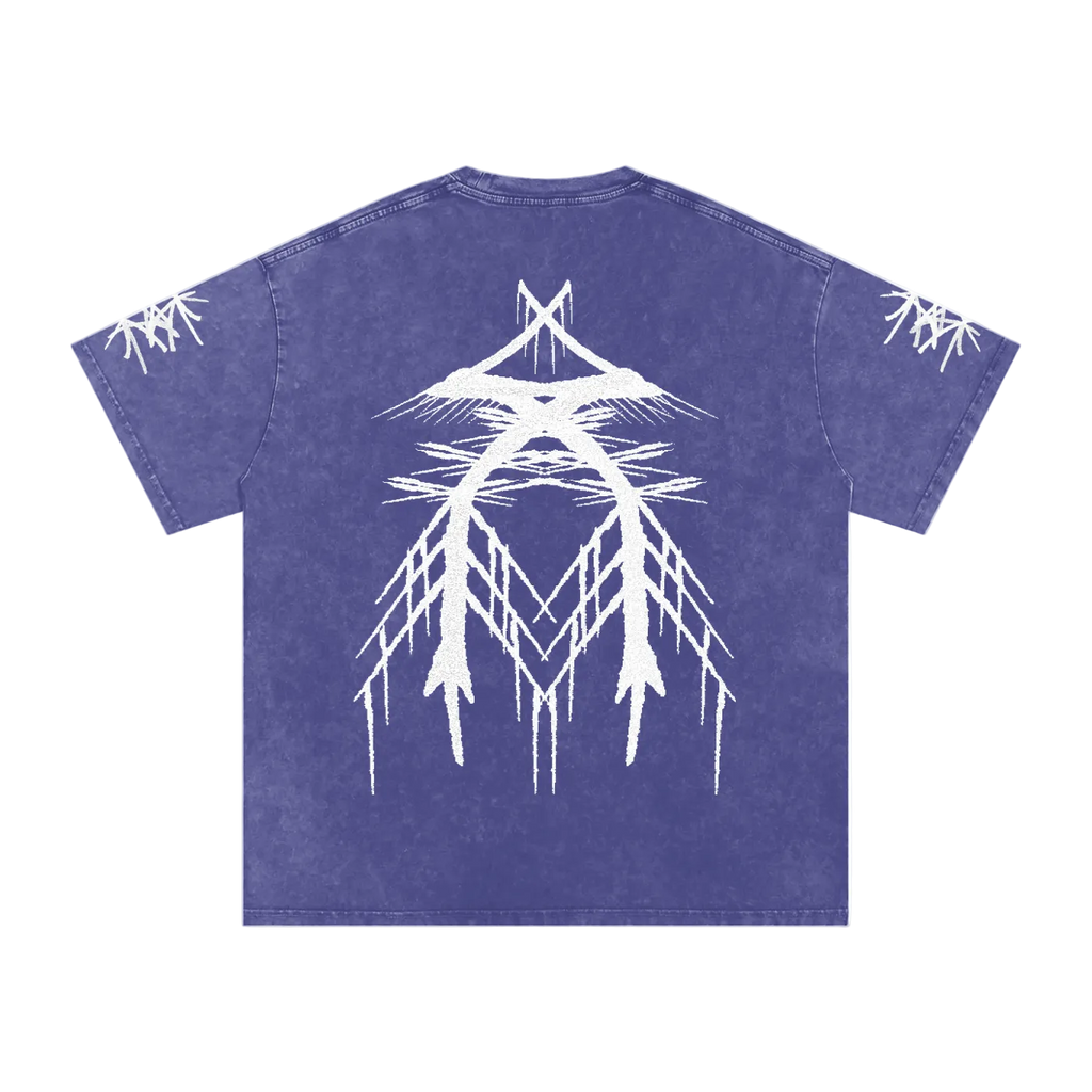 Signature SS Tee