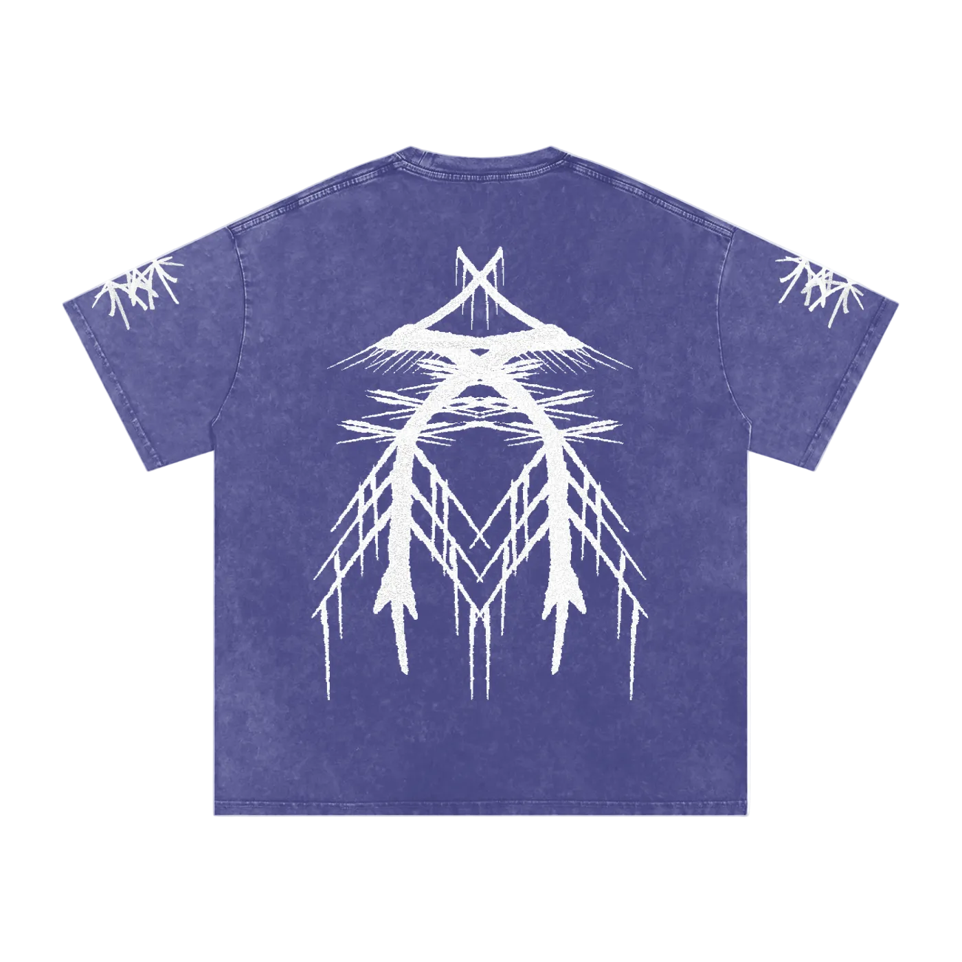 Signature SS Tee