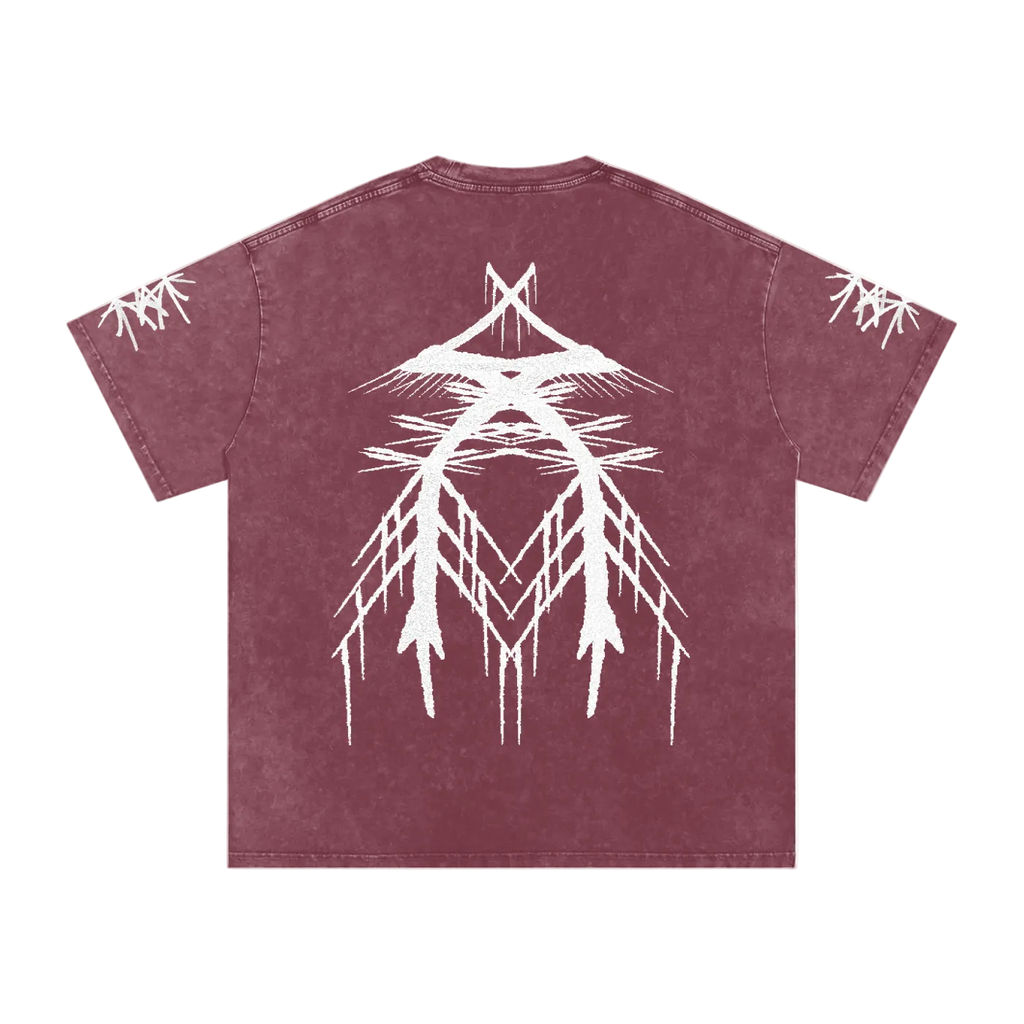 Signature SS Tee