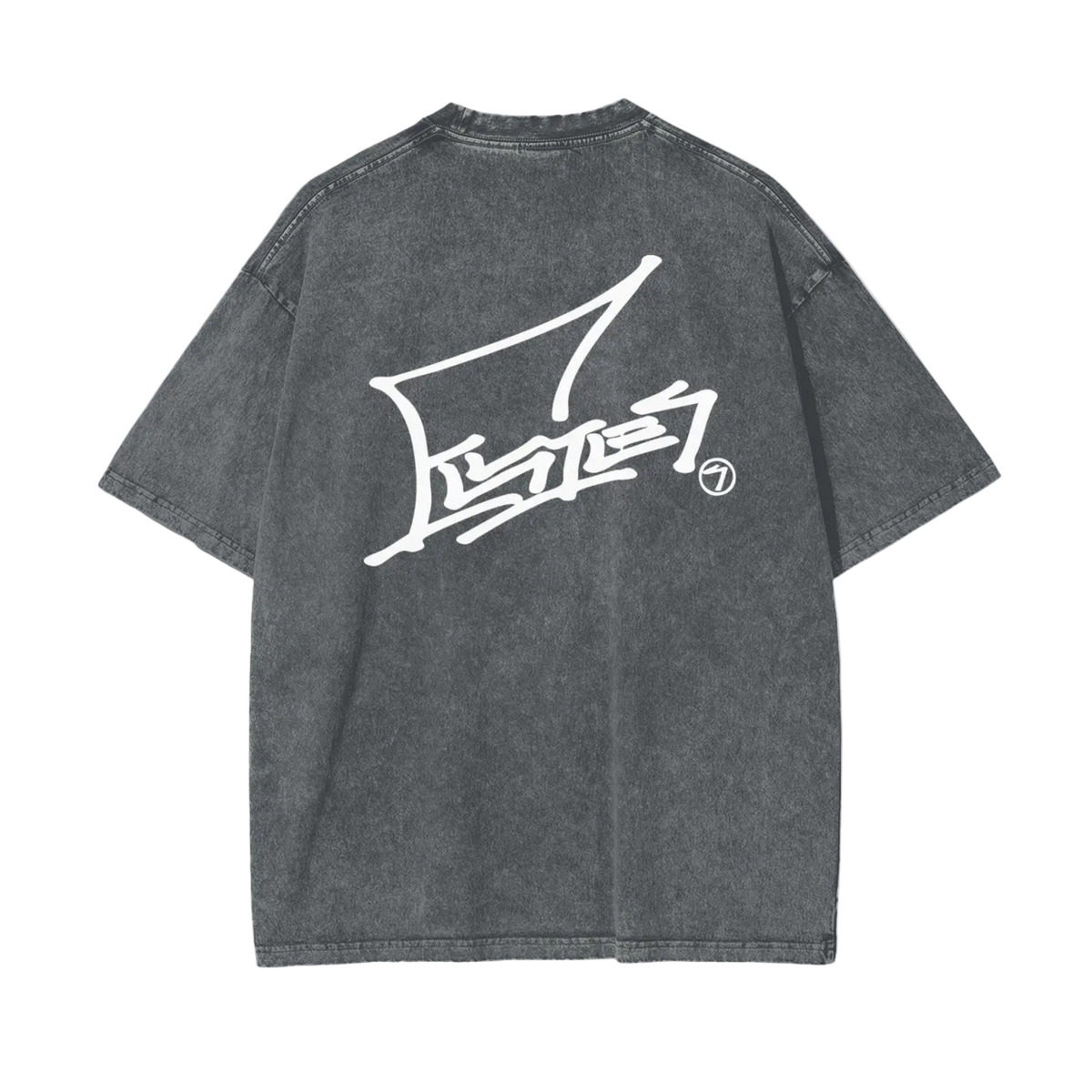 Enlies Signature Tee